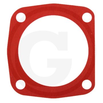 Pakking (oliefilter)