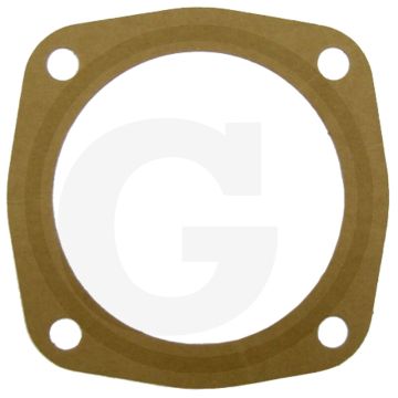 Afdichting (Oliefilter)