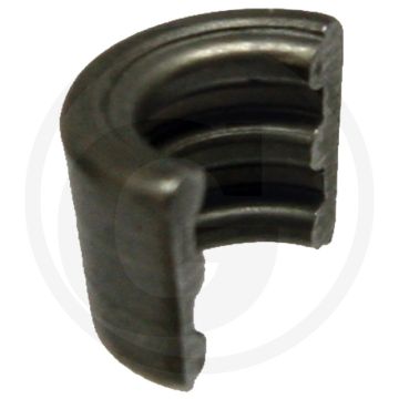 Klepspie - voor Porsche Diesel - diverse trekkertypes