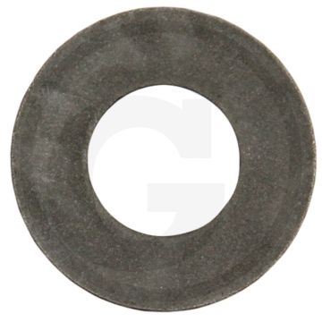 Conische ringveer (Cilinderkopmoer)
