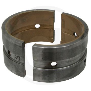 Hoofdlager 70 mm Standaard
