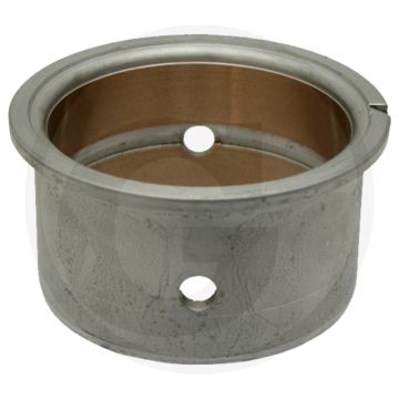 Lagerbus 0,25 mm, ondermaat, buiten-Ø: 76,5 mm