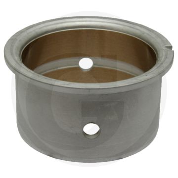 Lagerbus 0,50 mm, ondermaat, buiten-Ø: 76,5 mm