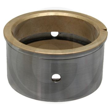 Lagerbus 70 mm, buiten-Ø: 83 mm