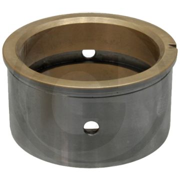 Lagerbus 0,50 mm, ondermaat, buiten-Ø: 83 mm