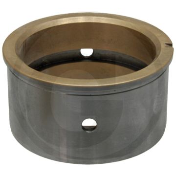 Lagerbus 0,75 mm, ondermaat, buiten-Ø: 83 mm