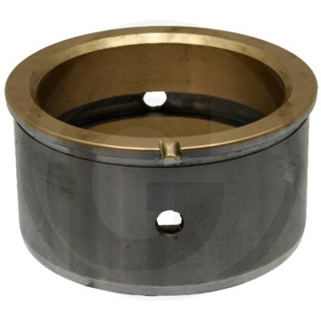 Lagerbus 1 mm, Ø 83 mm