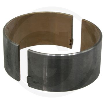 Drijfstanglager 70 mm Standaard
