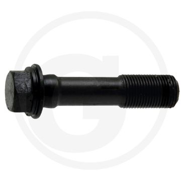 Drijfstangbout - Passend voor Porsche Diesel A 111, A 122, A 133, A 144 - Afb. nr. 1