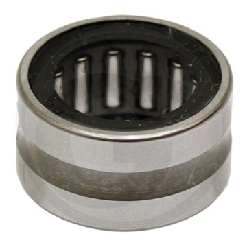 Naaldlager Krukas 16x24x13mm Porsche Diesel 108, 109, 308...