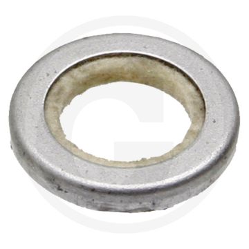 Viltring - Passend voor Porsche Diesel 108, 109 - Afb. nr. 5