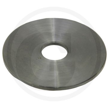 Zijlagerringen voor Junior 108, 109, A 111, P 111 - Afb. nr. 3
