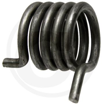 Veer (ventilatorwiel)