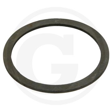 Aanloopring voor Porsche Diesel A 122, P 122, A 133... (Afb. nr. 2)