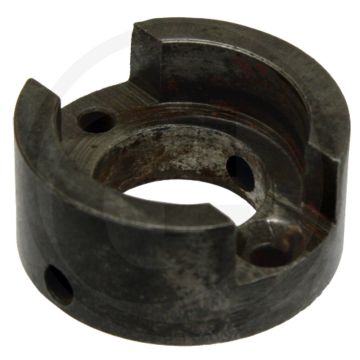 Ring voor diverse trekkertypes A 122, P 122, A 133... (Motorkoeling)