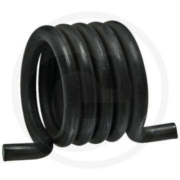 Veer (aandrijving dynamo)