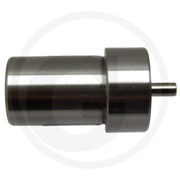Verstuiver (DN 30 S2)
