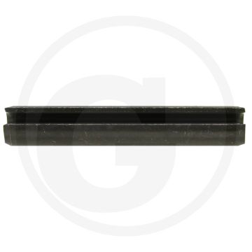 Spanstift Junior (Afb. nr. 4)