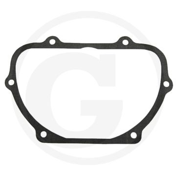 Pakking voor Porsche Diesel Junior (Afb. nr. 6)
