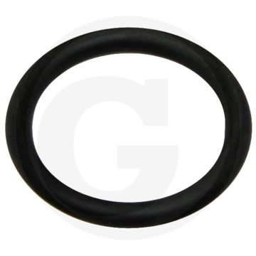 Afdichtring Junior Trekkertype 7