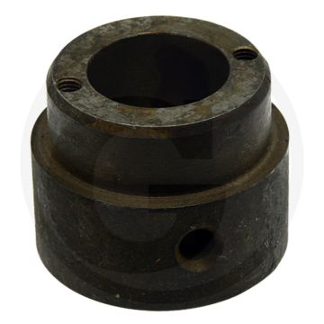 Toplager voor Porsche Diesel AP18, AP22, 218 (Afb. nr. 5)