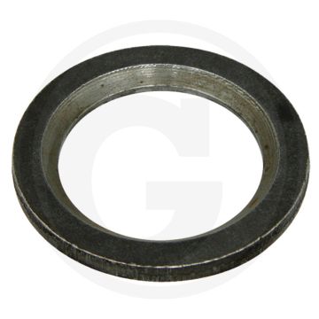 Steunringen voor Porsche Diesel AP18, AP22, 218 - Afb. nr. 6