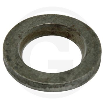 Steunringen voor Porsche Diesel AP 18, AP 22, 218 (Afb. nr. 4)