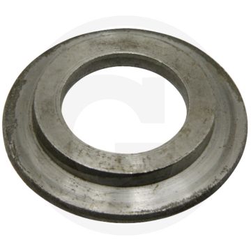 Afstandsring AP 18, AP 22, 218.