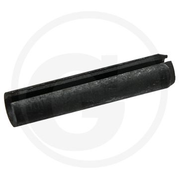 Spanstift