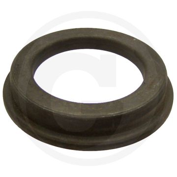Ring voor Porsche Diesel Trekkertype 308
