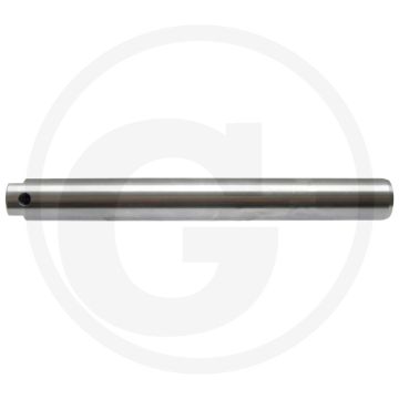 Schommelaspen voor Porsche Diesel T 219, 329, 339