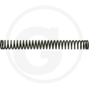 Veer - passend voor Porsche Diesel AP 16, AP 17, AP 18...