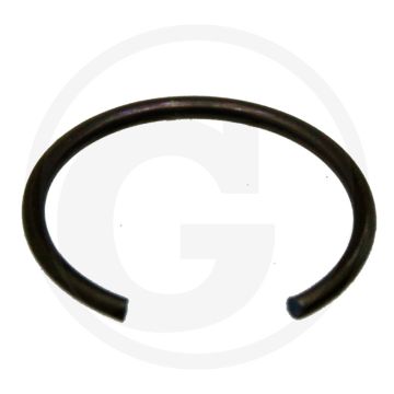 Borgring - Passend voor Porsche Diesel 219, 238, 329, 339 - Afb. nr. 3