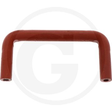 Handgreep voor Porsche Diesel 219, 329, 339