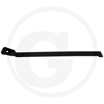 Spanband Junior 108, 109 Accu - Tank