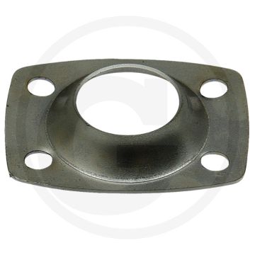 Kogelkop AP 18, AP 22, 218 - Afb. nr. 3