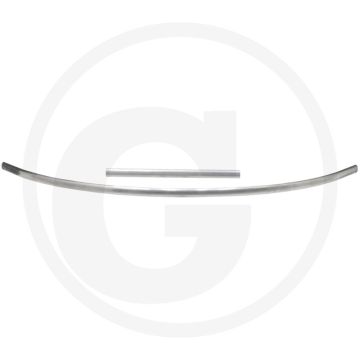 Sierlijsten voor Porsche Diesel A 111, Afb. nr. 1