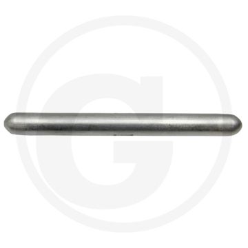 Sierlijst 19 cm - Passend voor Porsche Diesel