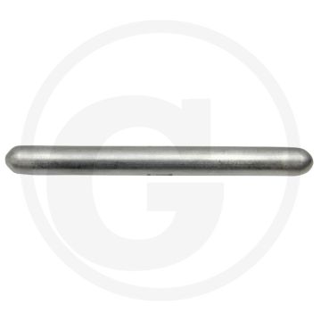 Sierlijst 36 cm lang