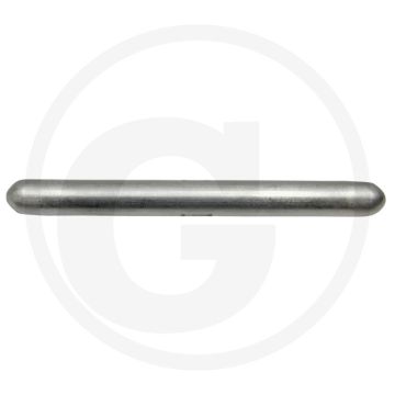 Sierlijst 52 cm lengte