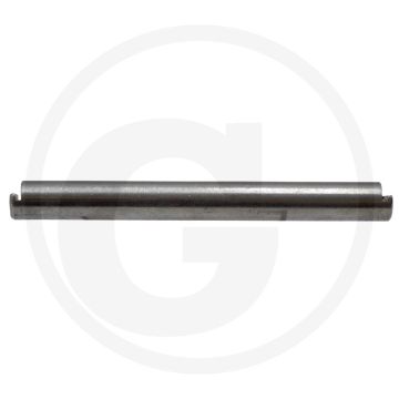 Pen - passend voor Porsche Diesel - Trekkertype: Junior 108, 109, Standard 217