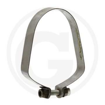 Spanband (dynamo)