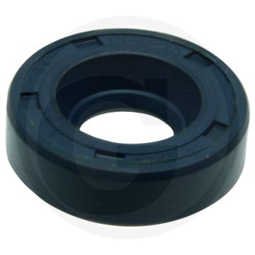 Afdichtring voor Porsche Diesel AP 17, AP 18, AP 22, 218, 217, 238 (Afb. nr. 5)