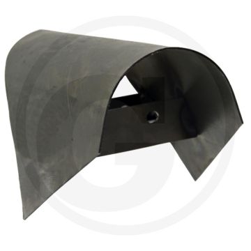 Lampsokkel Standard 217, Super 318, 319, Master 418, 419