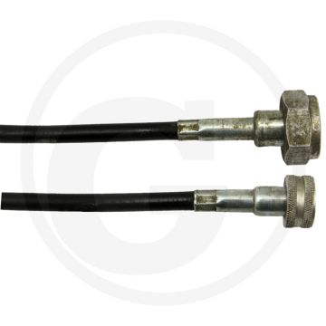 Tellerkabel 1100mm Porsche Diesel 419