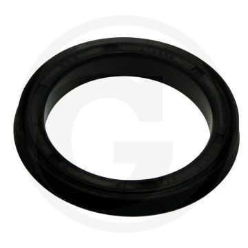 Oliekeerring (hefas, Eckerle hydrauliek)