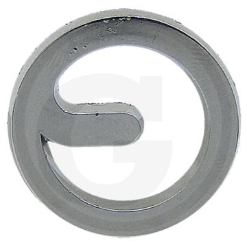 Embleem (Hydrostop)