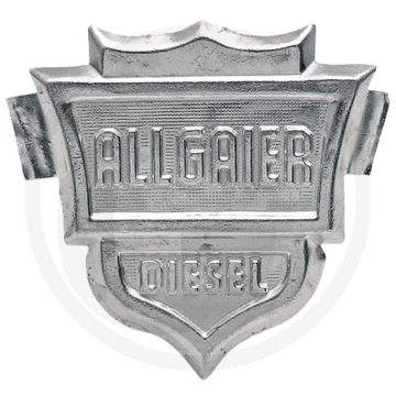 Embleem (Allgaier)