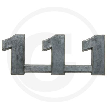 Embleem (111)