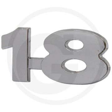 Embleem (18)